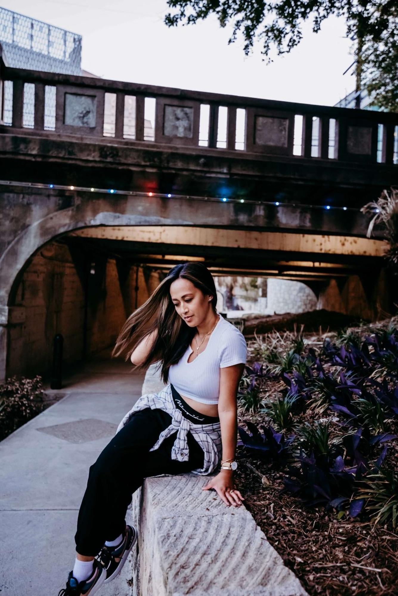 Thompson San Antonio - Riverwalk, By Hyatt Luaran gambar